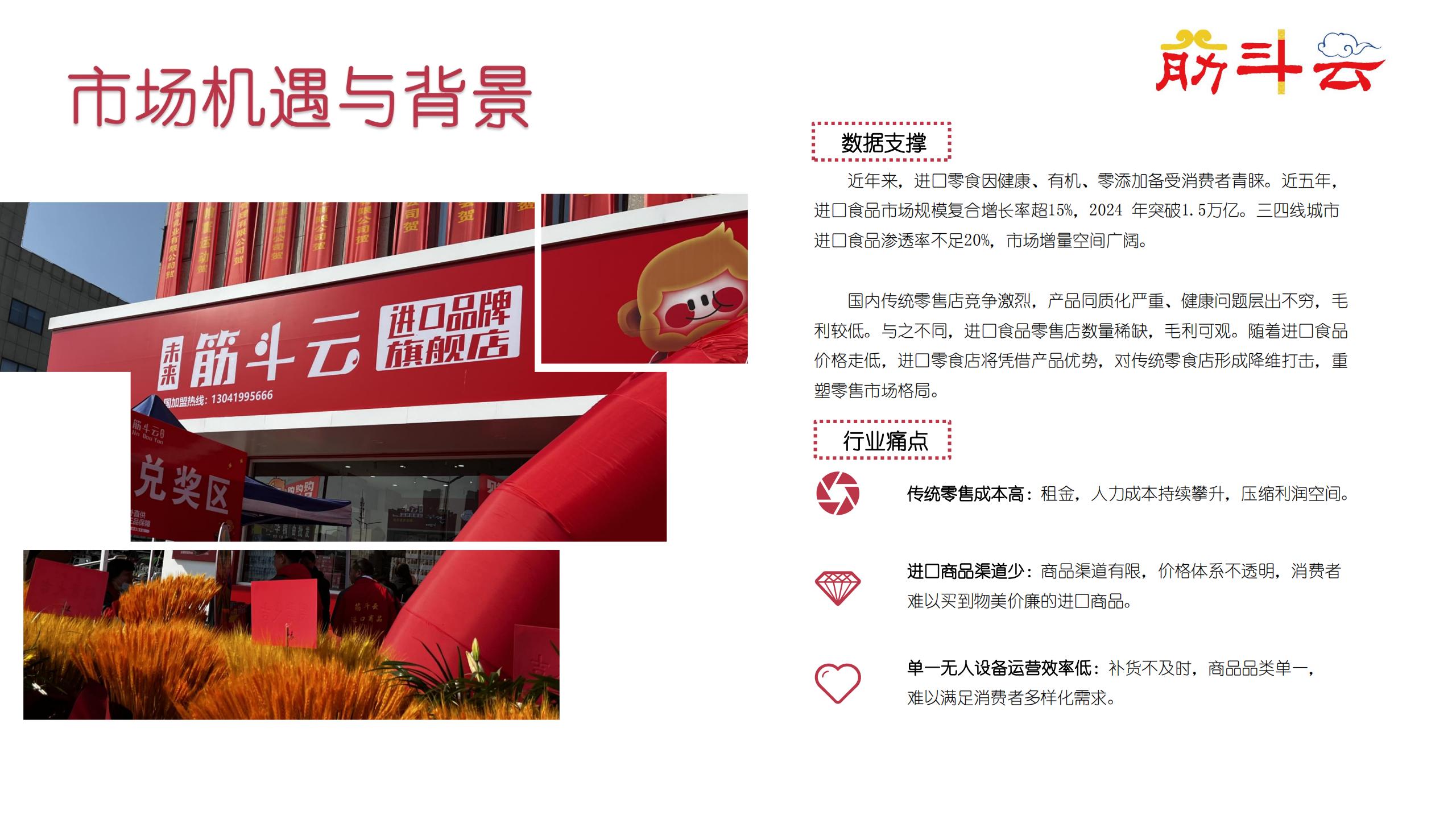 筋斗云無人售貨機項目簡介_03.jpg